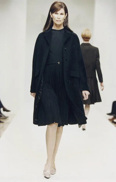 Look 60